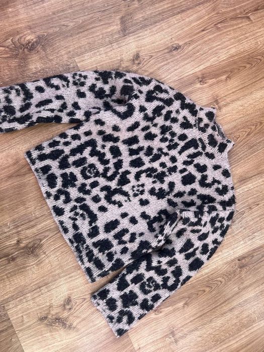 Великий лот жіночого одягу S–L,  Zara, Massimo Dutti, та інші бренди!