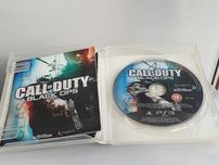 Call of Duty Black OPS PS3 Sklep Zamiana