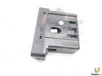 ECRÃ MULTIFUNÇÕES PEUGEOT 406 1999 -9644230277