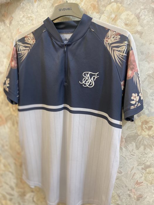 Продам футболки hype, siksilk,GUESS ORIGINAL