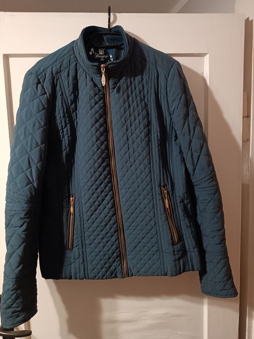 Sprzedam kurtkę damską