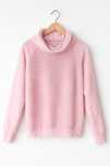 Bluza nowa M damska