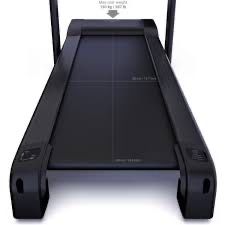 Passadeira T900C Domyus