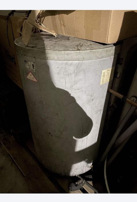 Części ekogroszek plus bojler i dodatki