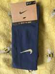 Skarpety pilkarskie FC Barcelona Nike 34-38
