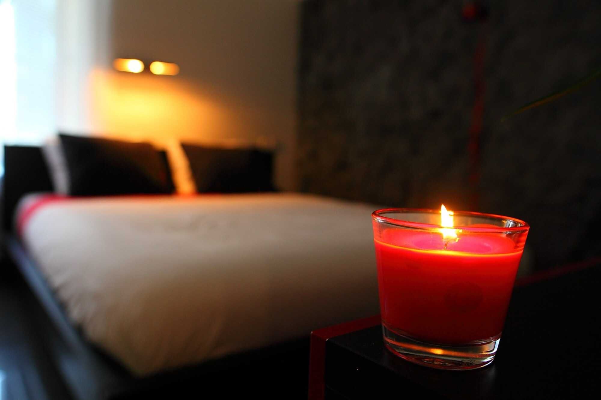 Apartament z jacuzzi centrum