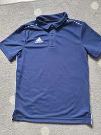 Koszulka polo Adidas