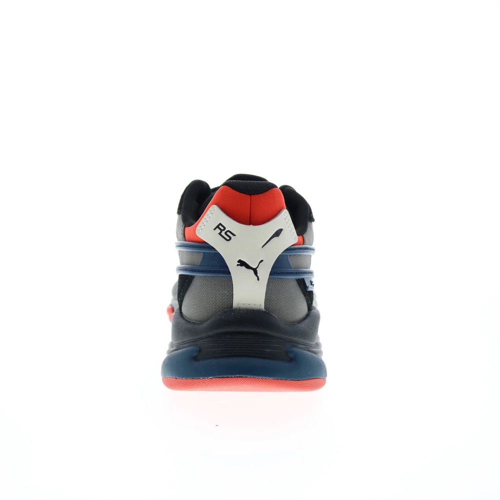 НОВІ PUMA ОРИГІНАЛ 11 44,5 29см RS-Connect чоловічі кросівки 38208805