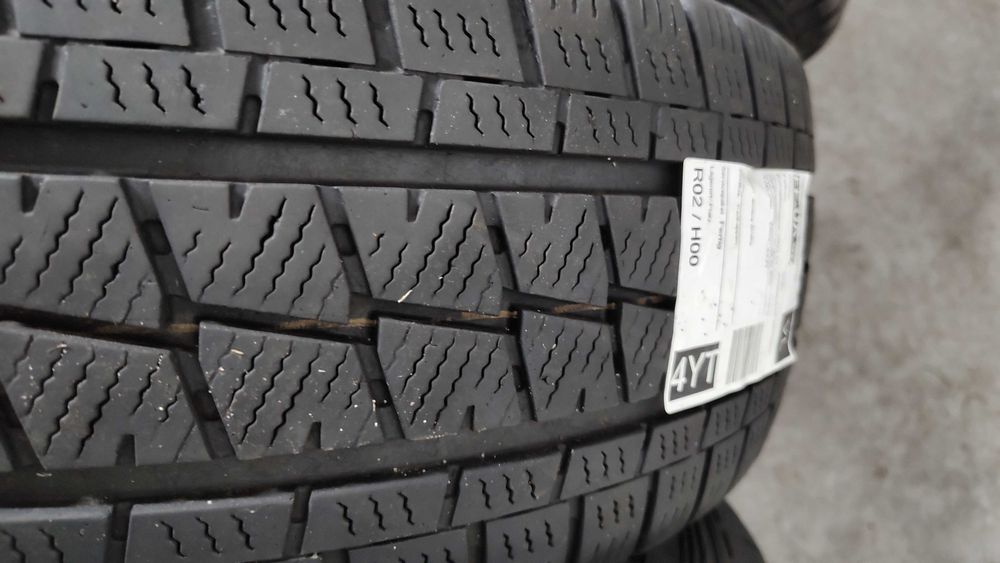 VW T5 T6  Koła R16 c 215/65 super stan wielosezonowe