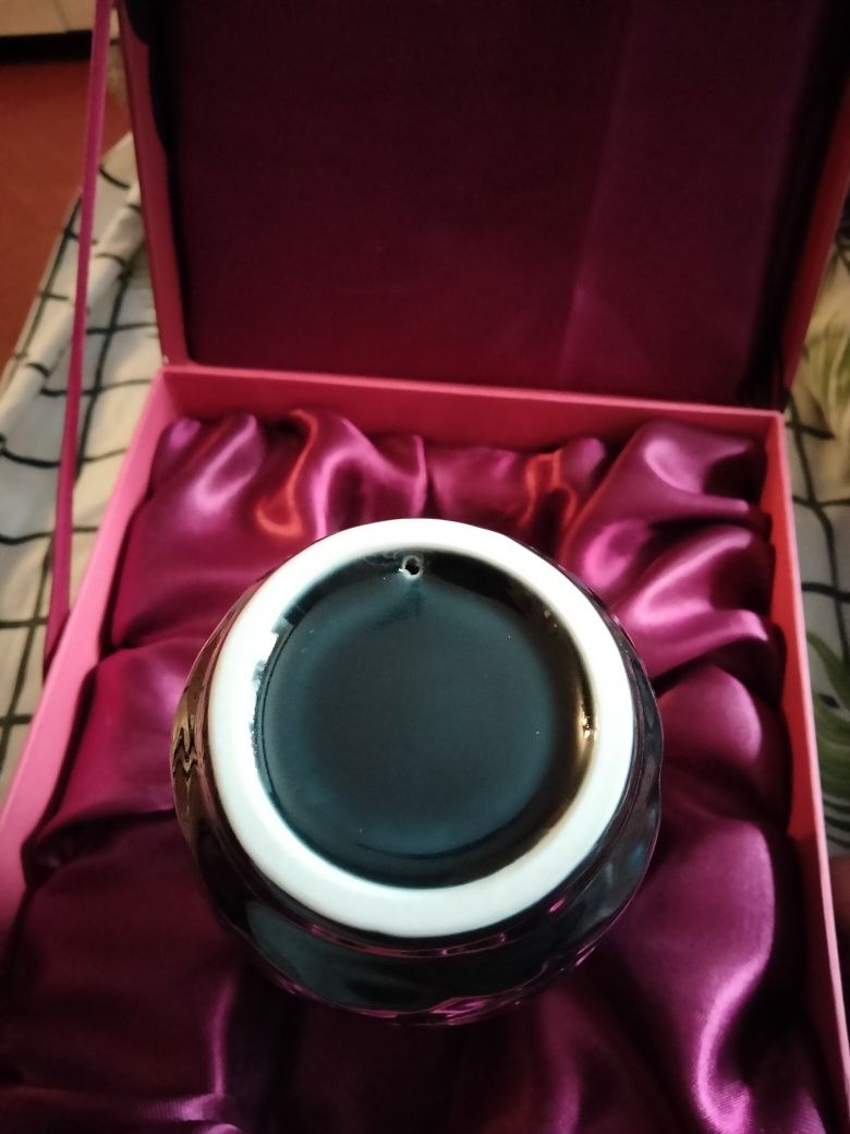 Оригінальна китайська чашка для чаю