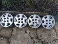 Диски R 14 14x6j 45, 4x114.3 Rover, Nissan, Honda, Kia, Mitsubishi.