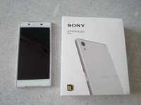 Sony Xperia Z5 Dual