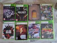 Bundle para a xbox 360