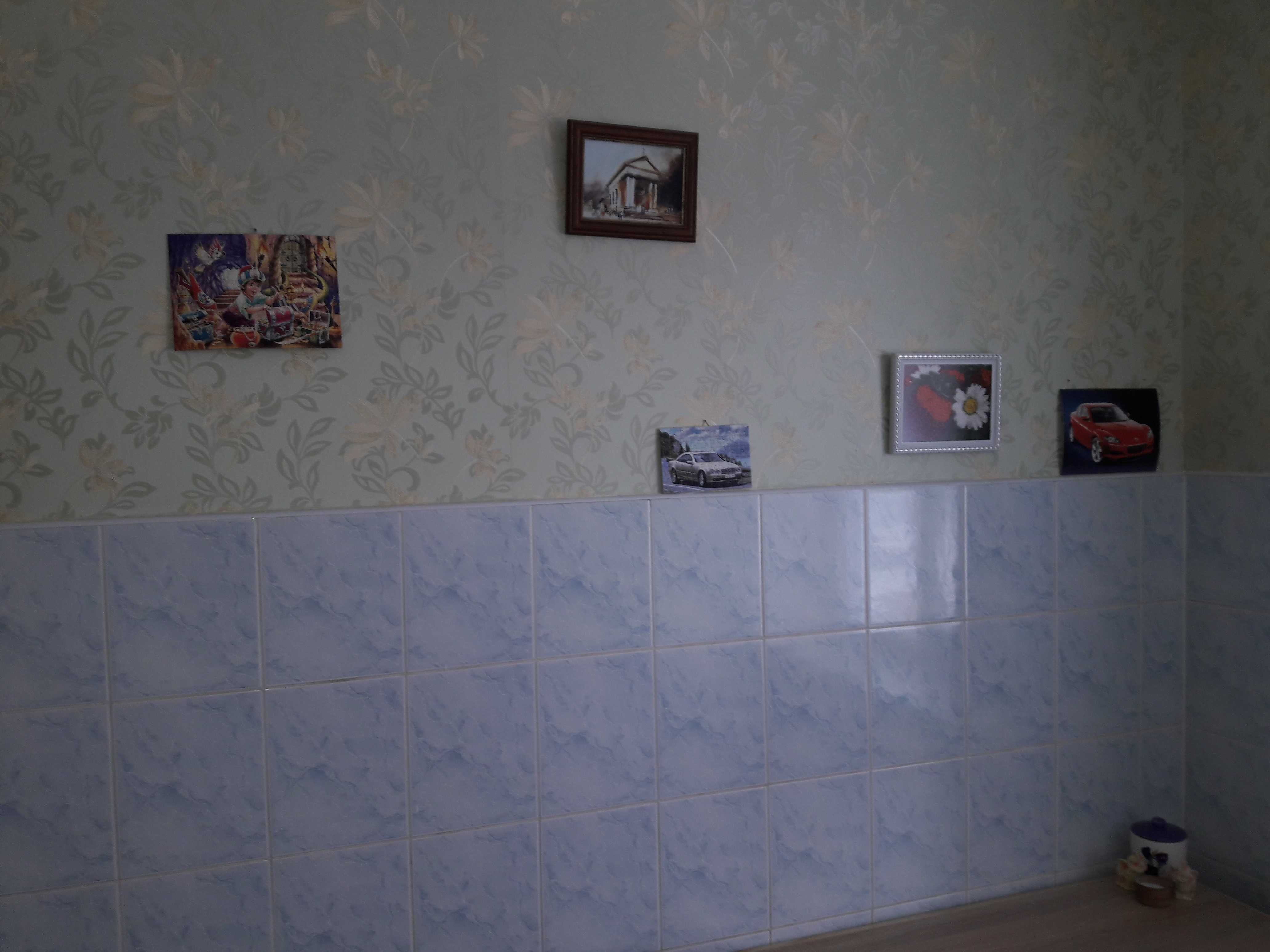 1-к кварт. ул.Мазепы. Цена за сутки.ЦУМ 300 м