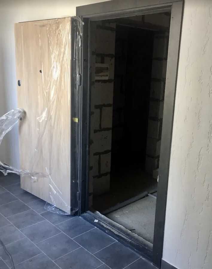 Продам 1к квартиру (8289)