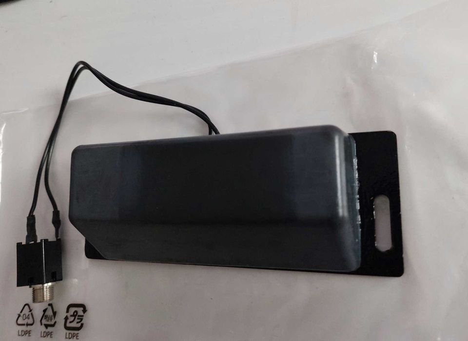 Pad stopy kick pad perkusyjny trigger jak roland kd-7