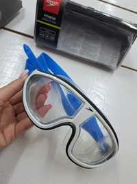 Okulary pływackie Speedo Biofuse Rift Mask