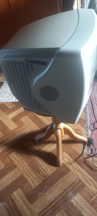 Telewizor ELECTRIC 14"