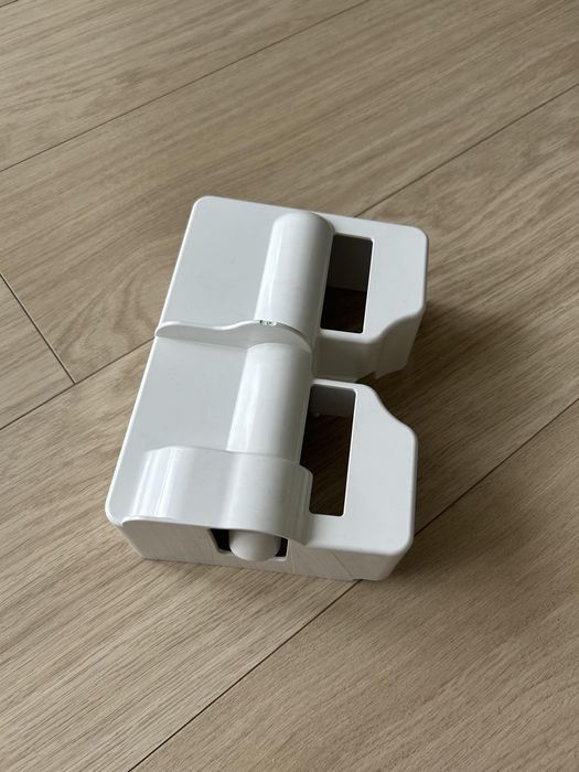 Решітка від розплескування TWIN XT Thomas (198754)