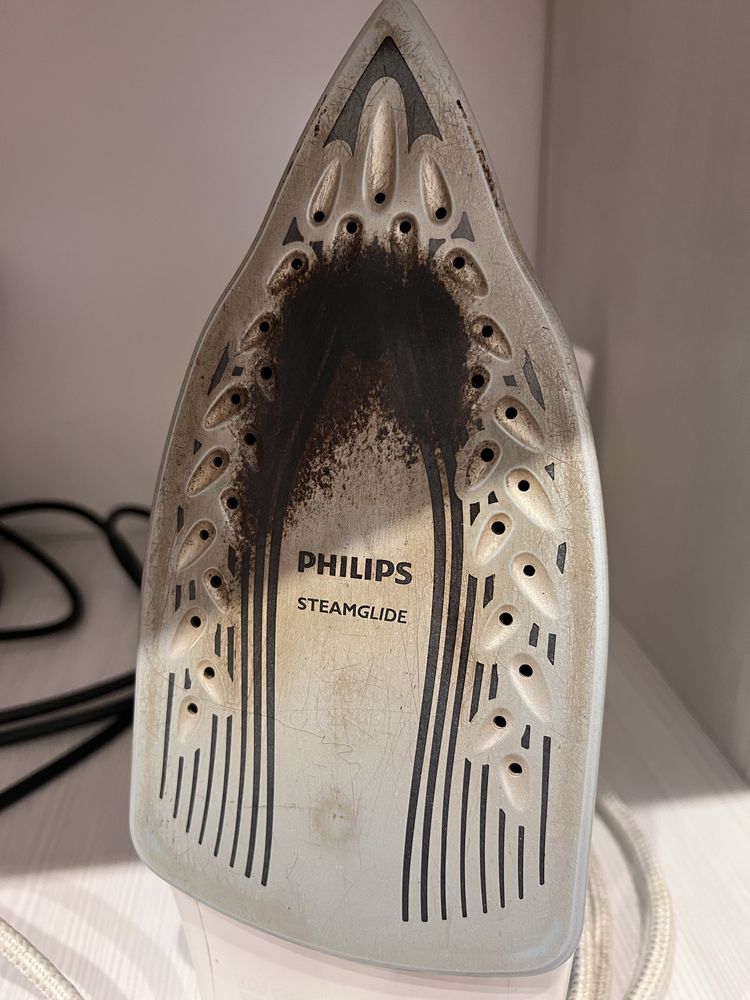 Праска Philips Power Life