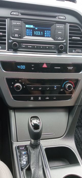 Продам автомобіль