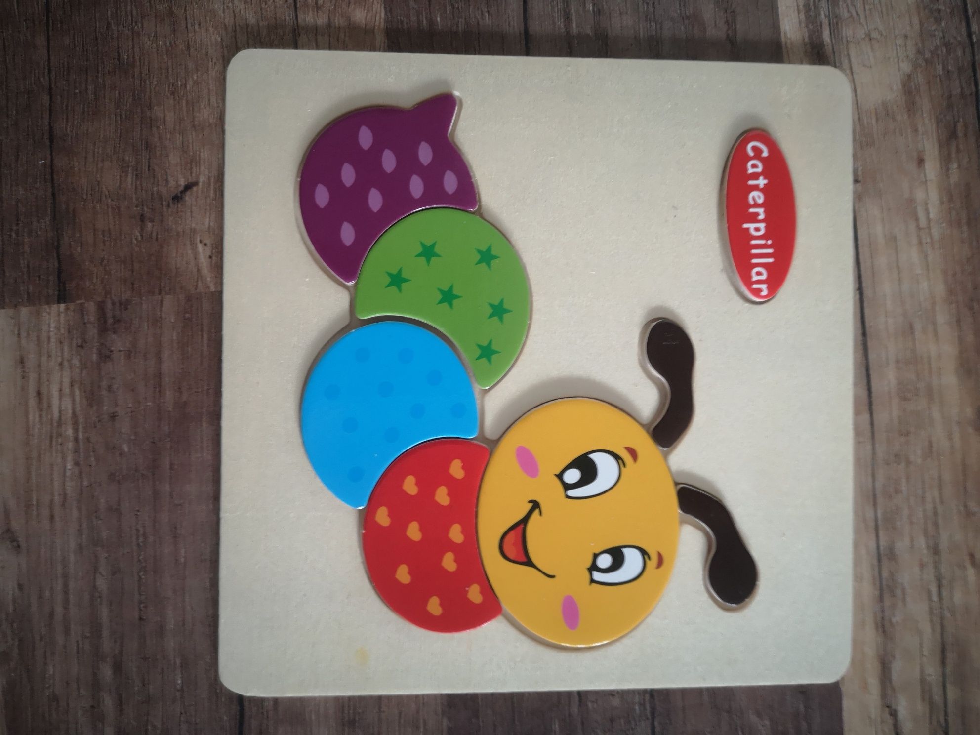 Memory, puzzle gry