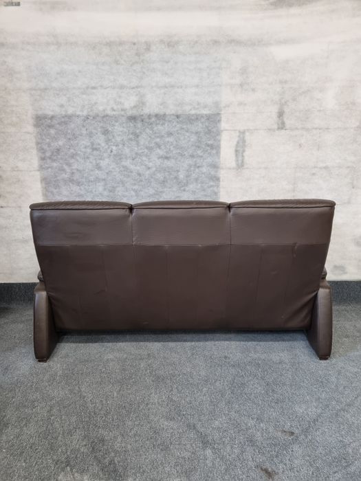 Шкіряний диван 3ка Шкіряні дивани Шкіряні меблі