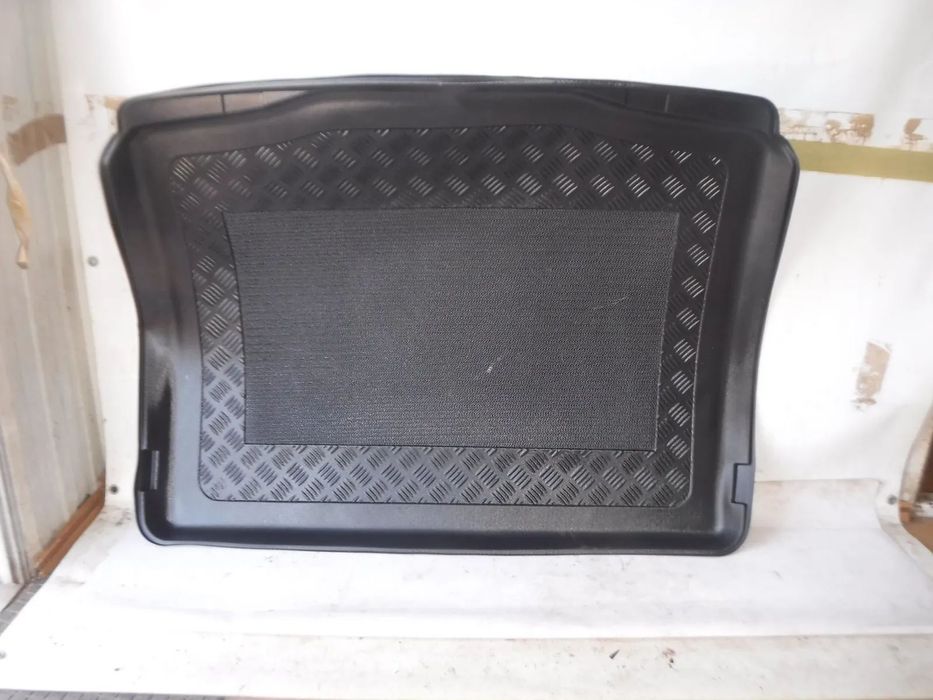 ford kuga mk3 20r- mata bagażnika car comfort  673149