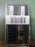 GoodRAM DDR4 8 GB (2x4 GB) 2666 MHz Pamięć DIMM PC4-25600