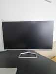 Monitor HP M24f FHD