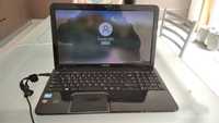 Toshiba Satellite L850 Core i5