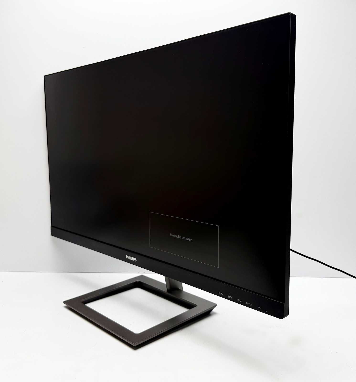 Monitor PHILIPS 272E1GAJ/00 23,8"