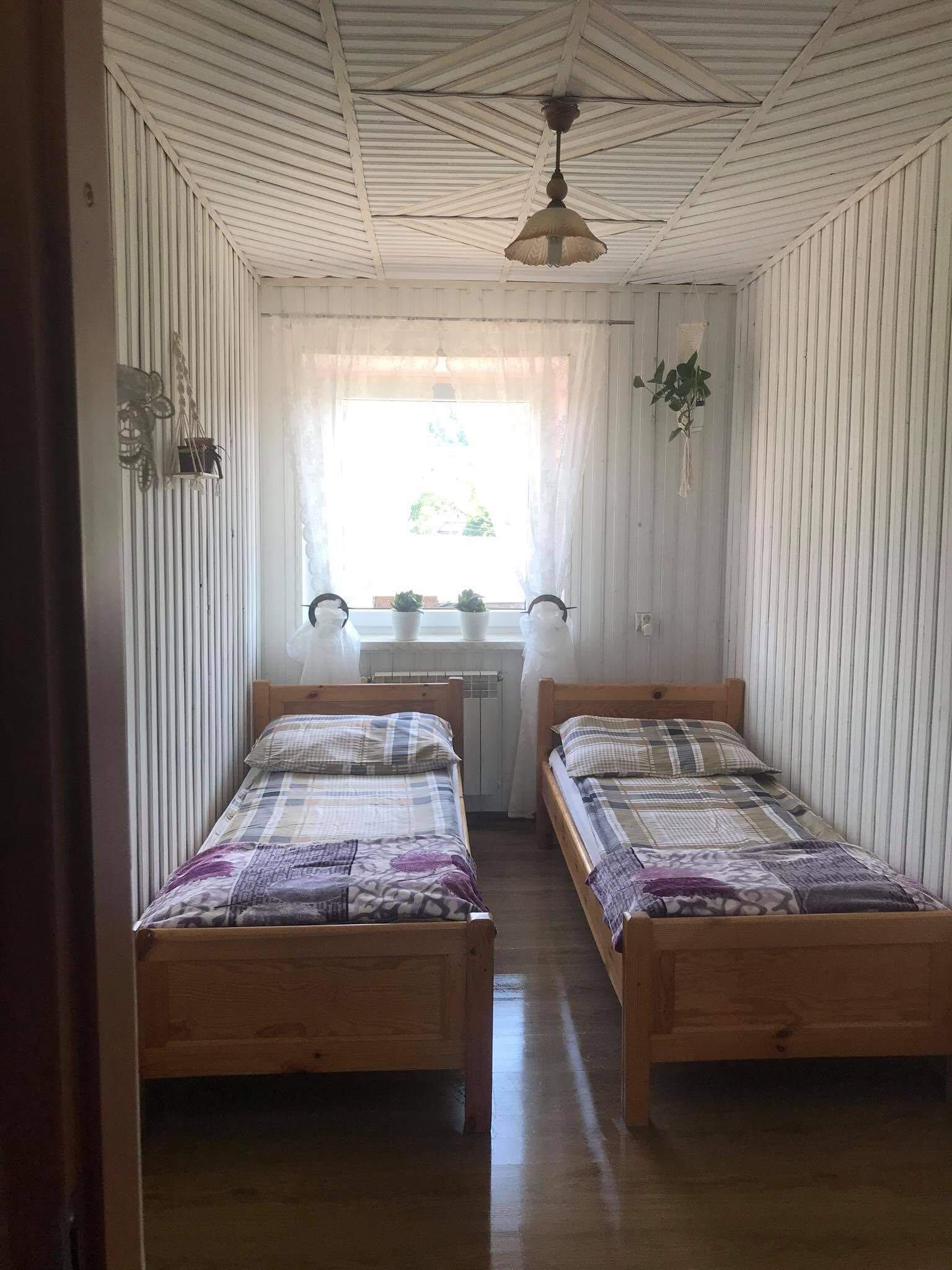 WAKACJE w górach, Babia Góra, Beskidy, Tatry, dom, apartament,noclegi