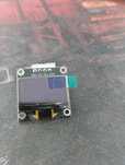 Модуль для Arduino F21-0.96