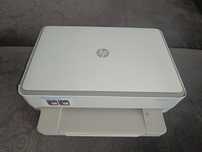 Drukarka HP DeskJet Plus 6075