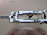 Amortyzator Rock Shox Reba, pod 29, 100mm