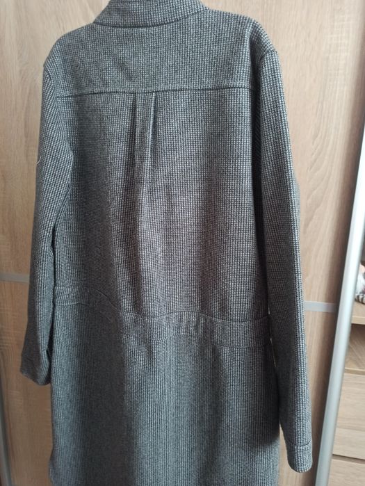 Тепла туніка в хорошому стані