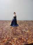 Figurka porcelana Royal Doulton "From The Heart With Love" HN5451 14cm