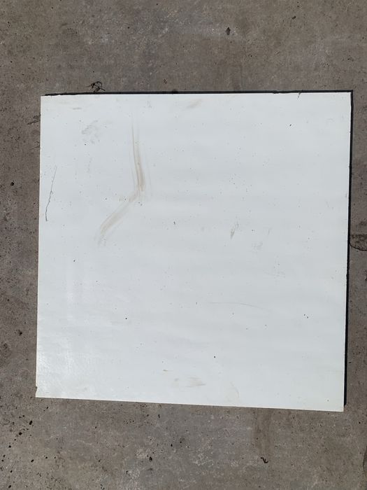 Плитка ссср 50х50 новая