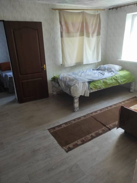 БУДИНОК Оренда Слов'янськ КОМАНДИРОВКИ ДОКУМЕНТи  довгостроково від 3