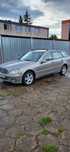Mercedes C klasa 2.7 CDI