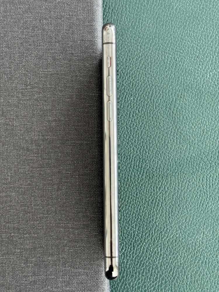 11 PRO - 256gigas LIVRE
