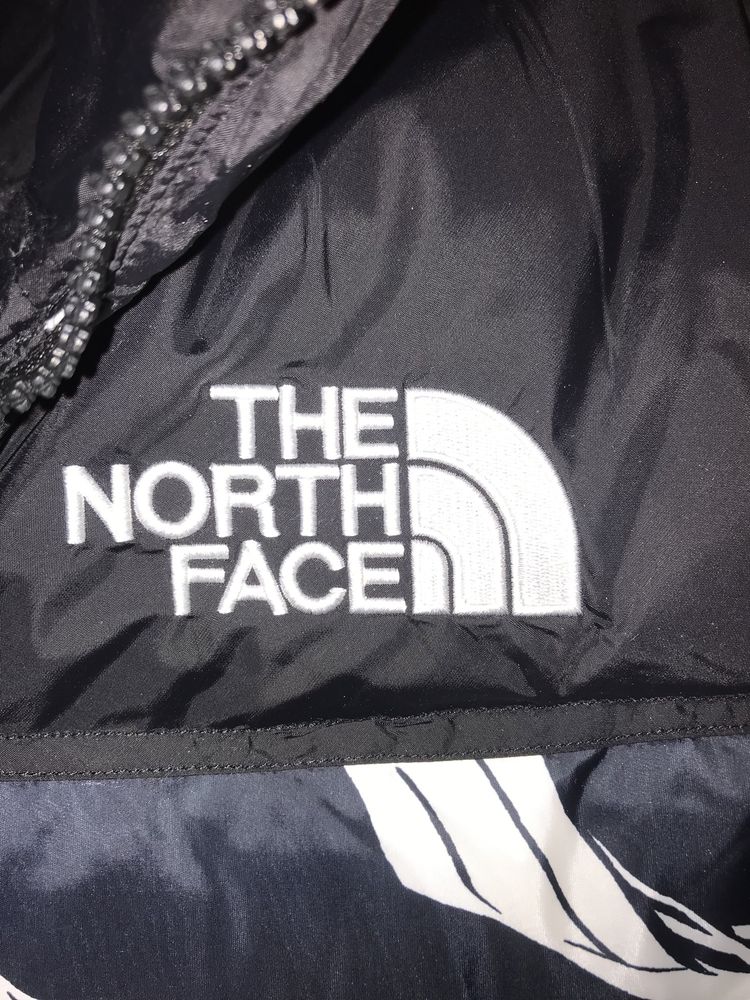 Kurtka The North Face