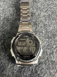 Casio AE-1000W zegarek