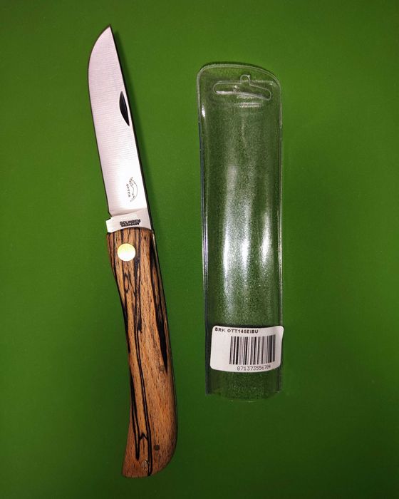 Otter Large Hippekniep