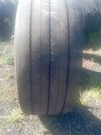 Opona 355/50R22.5 Michelin