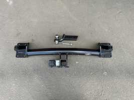 Фаркоп форкоп бмв х5 Е70 BMW X5 E70 2006/2013 рік original