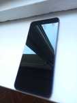 Telefon Redmi Note 10 5G