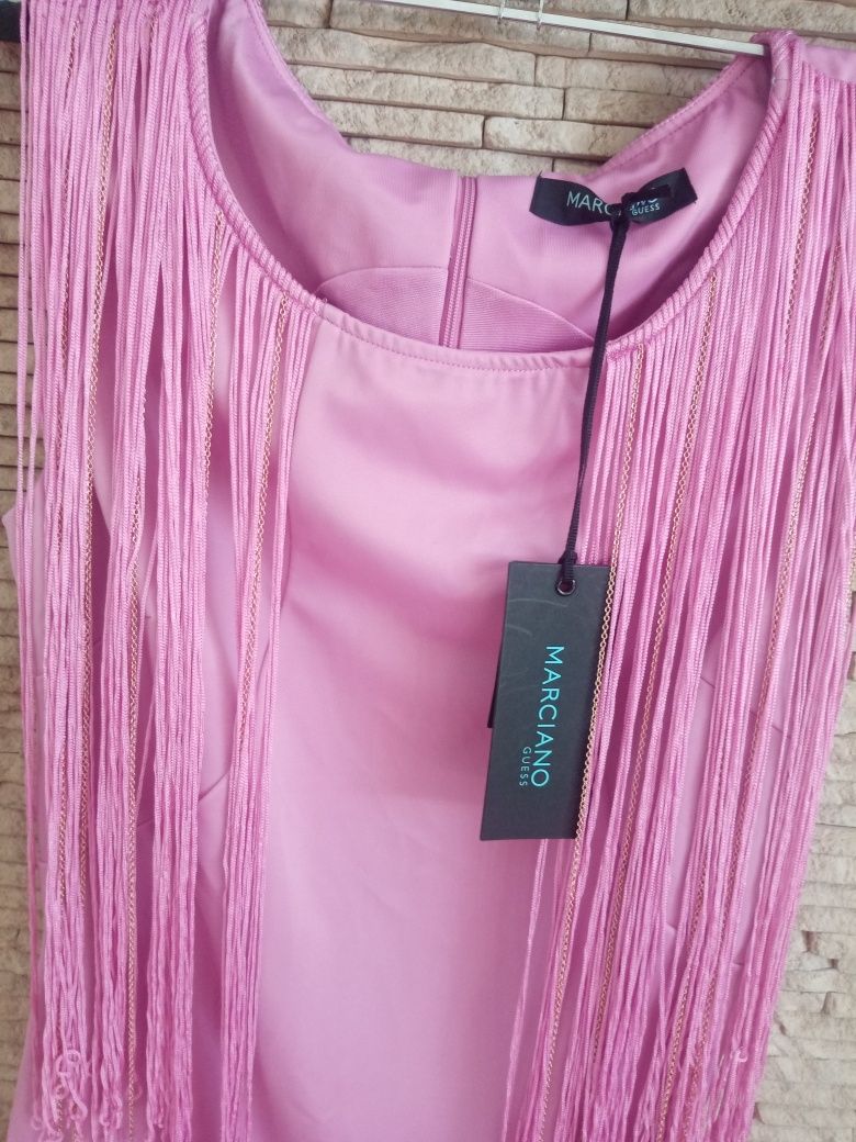 Sukienka Marciano Guess