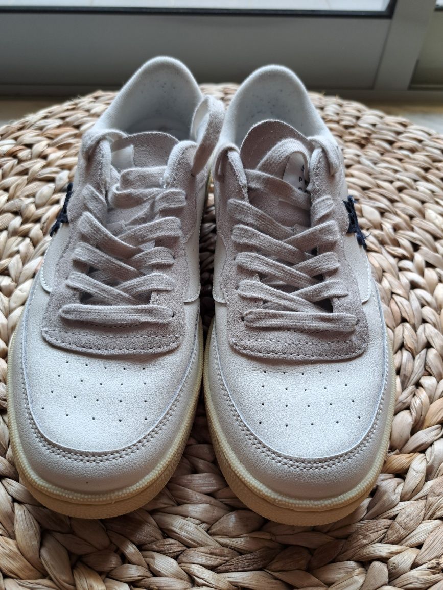 Tenis Scalpers homem